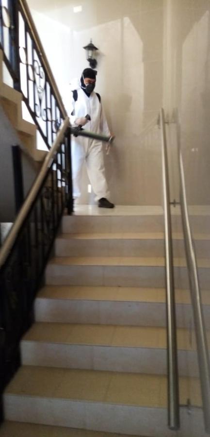 Hotel Espanol Neiva 内瓦 外观 照片