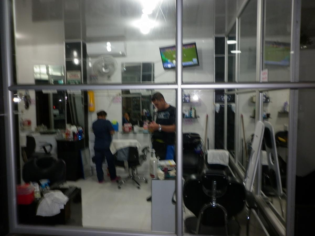 Hotel Espanol Neiva 内瓦 外观 照片