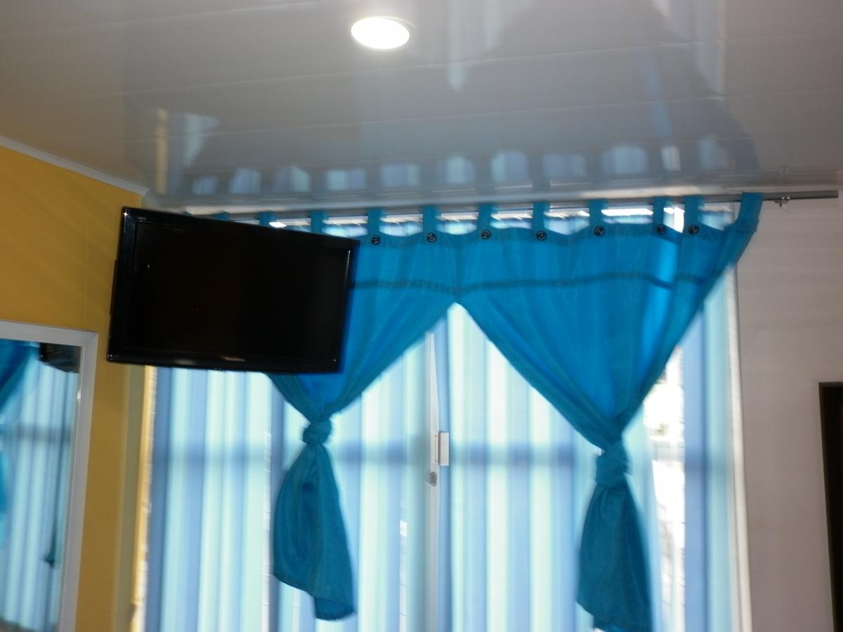 Hotel Espanol Neiva 内瓦 外观 照片